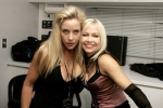 cherie currie pic1