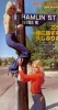 cherie currie picture