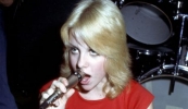cherie currie picture1