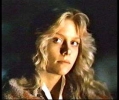 cherie currie picture2