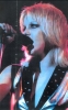 cherie currie picture3