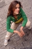 cherie image