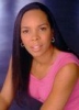 cherie johnson image