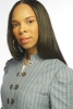 cherie johnson picture