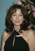 cherie lunghi image