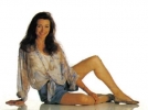 cherie lunghi image2