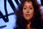 cherie lunghi image4