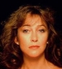 cherie lunghi img