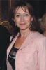 cherie lunghi pic
