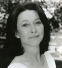 cherie lunghi picture