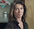 cherie lunghi picture1