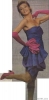 cherie lunghi picture4