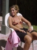 cherie photo