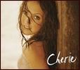 cherie picture
