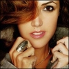 cherie picture1