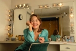 Cherry Jones Biography, Picture...