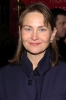 cherry jones picture