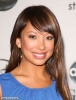 cheryl burke image1