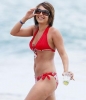 cheryl burke image2