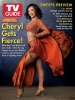 cheryl burke image4