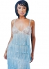 cheryl burke photo