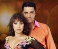 cheryl burke photo2