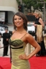 cheryl burke picture