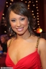 cheryl burke picture1