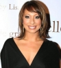 cheryl burke picture3
