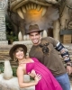 cheryl burke picture4