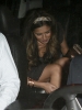 cheryl cole img