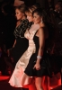 cheryl cole photo2
