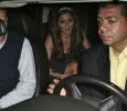 cheryl cole picture1
