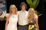 cheryl hines image