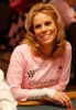 cheryl hines image2