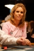cheryl hines image3