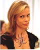 cheryl hines image4