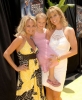 cheryl hines photo