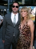 cheryl hines photo1