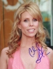 cheryl hines photo2