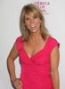 cheryl hines pic
