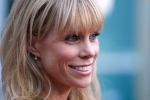 cheryl hines picture2