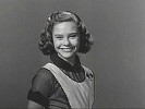 cheryl holdridge image