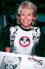 cheryl holdridge image1