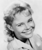 cheryl holdridge image3