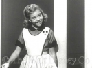 cheryl holdridge pic1