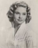 cheryl holdridge picture