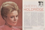 cheryl holdridge picture3