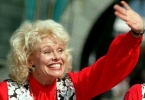 cheryl holdridge picture4
