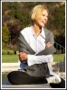 cheryl saban image